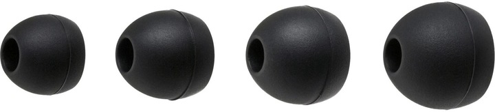 Immagine prodotto Audio-Technica Ath-E50 (NC, Cablato)