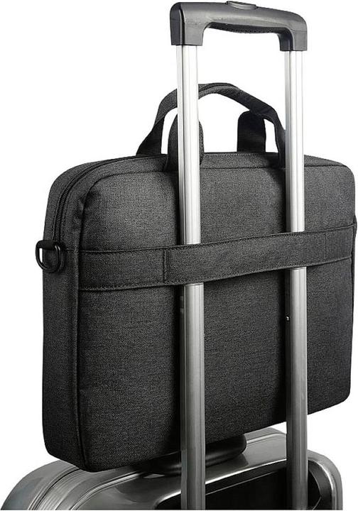 Image du produit Lenovo T210 (15.60", Lenovo)