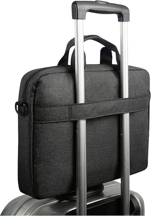 Actual product image Lenovo T210 (15.60", Lenovo)