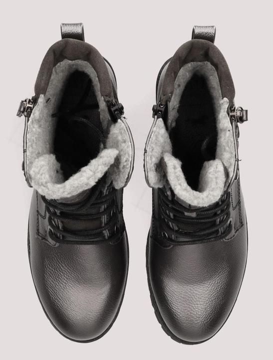 Produktbild Mustang Stiefelette (37)