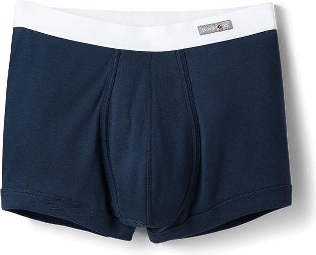 Image du produit Blacksocks Boxer Josephine (XL, Une unité par pack)