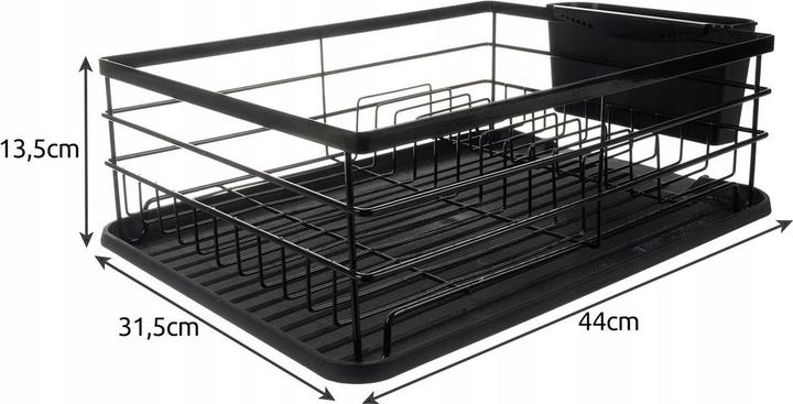 Immagine prodotto Ruhhy Lavastoviglie verticale 21992