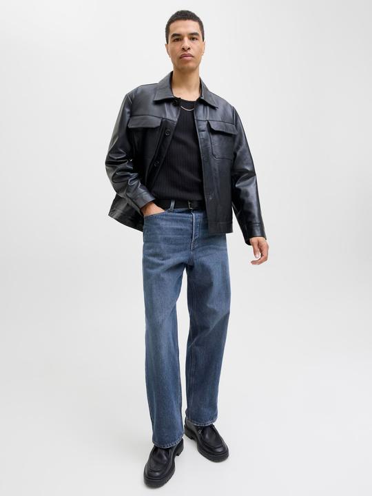 Actual product image Jack & Jones Jjialex Jjoriginal Sbd 881 Noos (34)