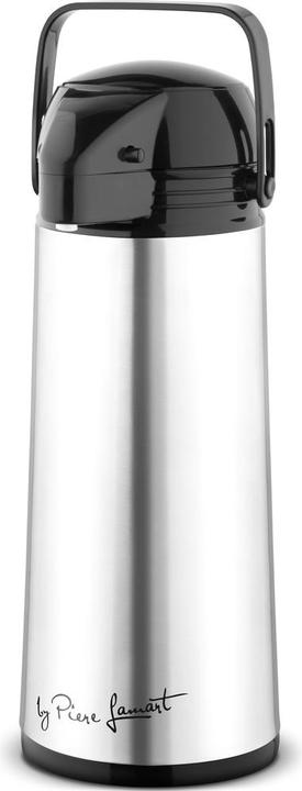 Produktbild Lamart LT4037 (1.90 l)