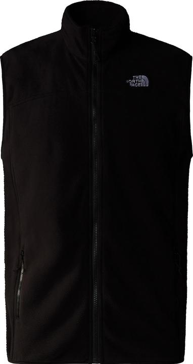 Produktbild North Face 100 Glacier Vest (M)