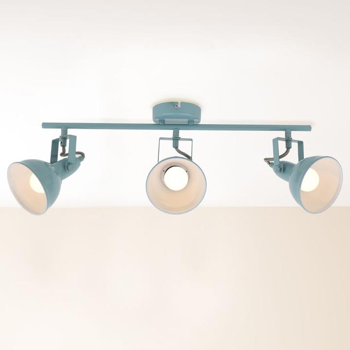 Produktbild Briloner Soft (E14)