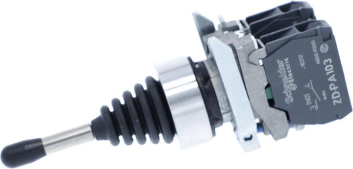 Produktbild Schneider Electric Joystick XD4PA22