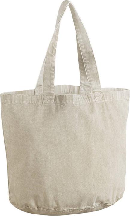 Image du produit Westford Mill - Tote bag (29 l)