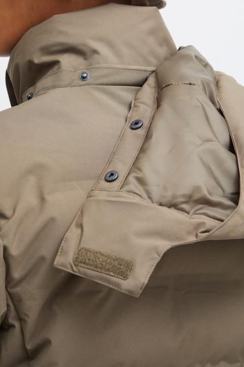 Actual product image North Bend NBMarko - 223141MMM (XL)