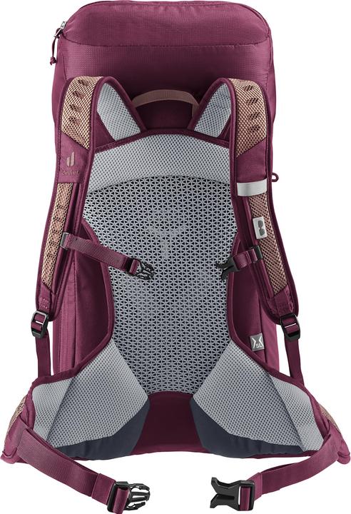 Produktbild Deuter AC Lite 28 (28 l)