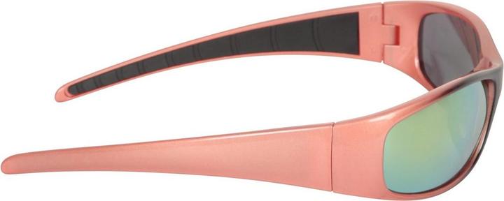 Produktbild Mountain Warehouse Sonnenbrille Tortolla