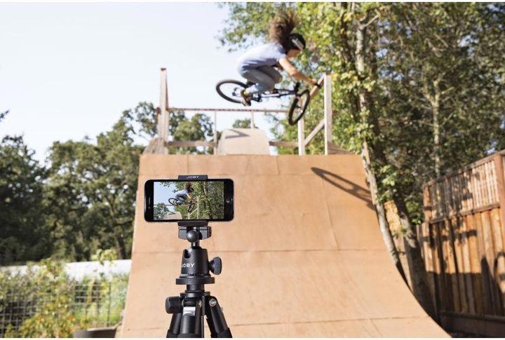 Produktbild Joby Mount Pro