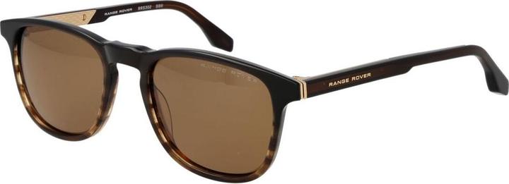 Produktbild Rover Range RRS302