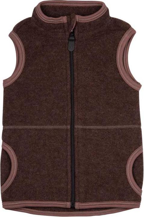 Produktbild Pure Pure purepure (40)