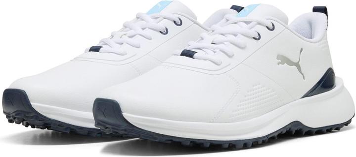 Immagine prodotto Puma Fusion Grip 6 Evo (42.5)
