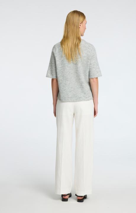 Produktbild Selected Femme Slflulu 2/4 Knit Cardigan Noos (S)