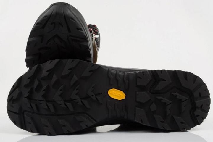 Produktbild AKU Adapta Schuhe (42)