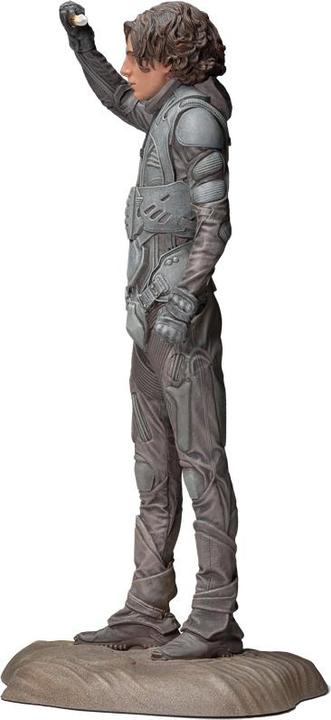Produktbild GED Statua Dune : Paul Atreides