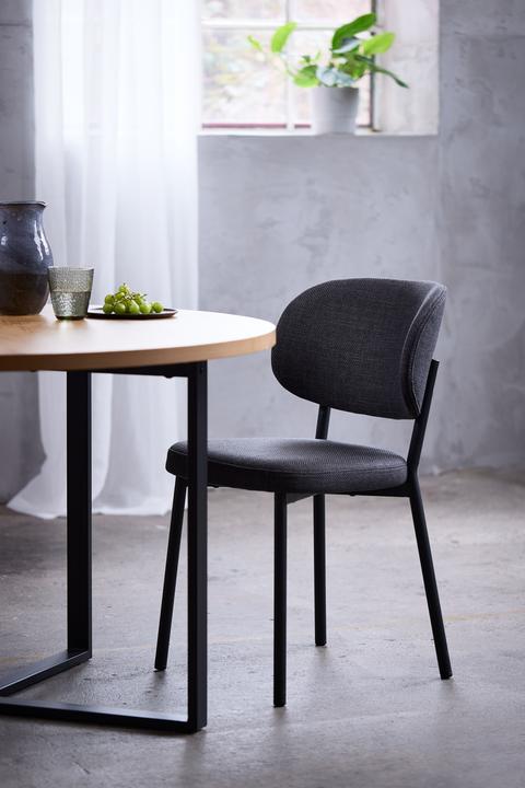 Actual product image Nordic Touch Lugo