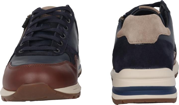 Immagine prodotto Mephisto Bradley (40.5)