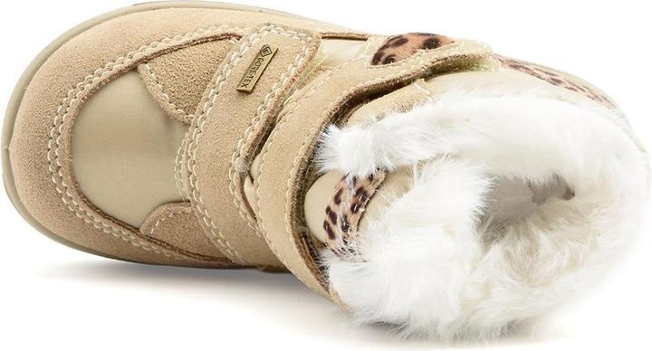 Actual product image Primigi Marmotte (21)