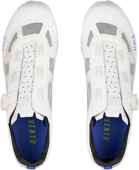 Produktbild Fizik Proxy (43)