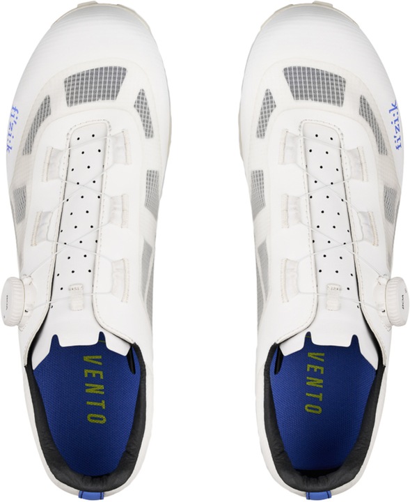 Image du produit Fizik Proxy (43)