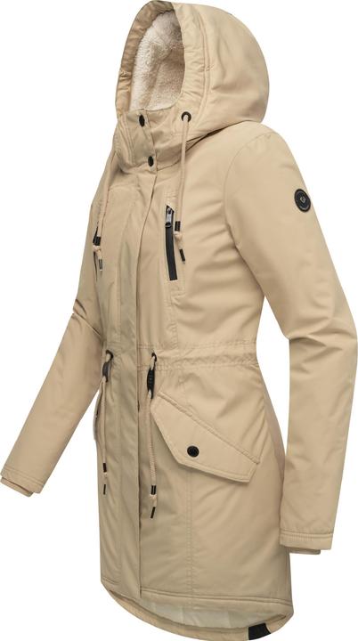 Produktbild Ragwear Elsien (L)