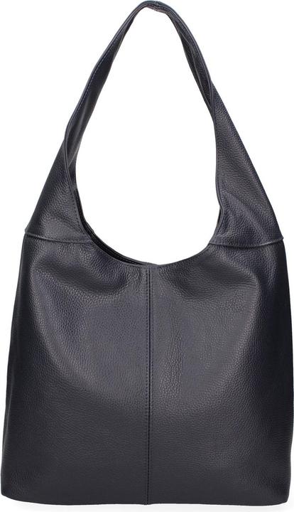 Immagine prodotto Gave Lux Borsa a sacco da donna