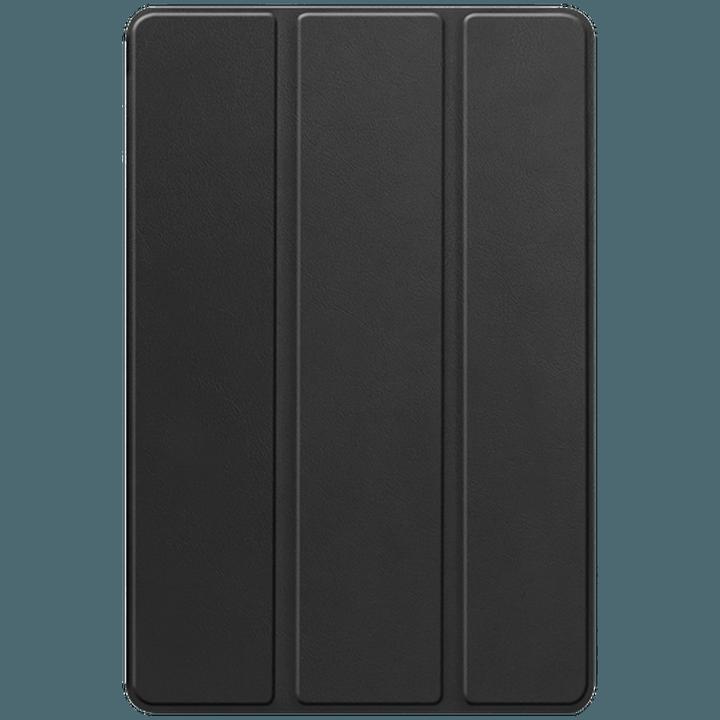 Produktbild Just in Case Smart Tri-Fold Hülle Schwarz OnePlus Pad Lite (OnePlus Pad Lite)