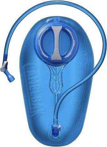 Actual product image Camelbak StoAway