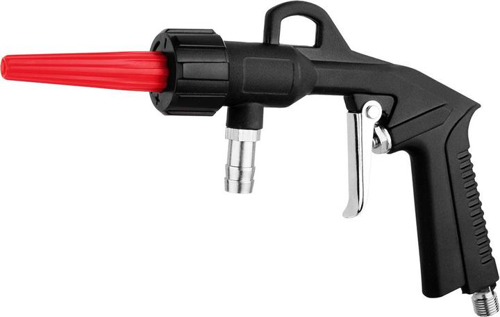 Produktbild Neo Sandstrahlpistole