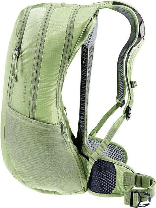 Image du produit Deuter Race Air 14+3 (14 l)