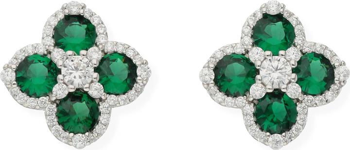 Immagine prodotto Carat Colorstone