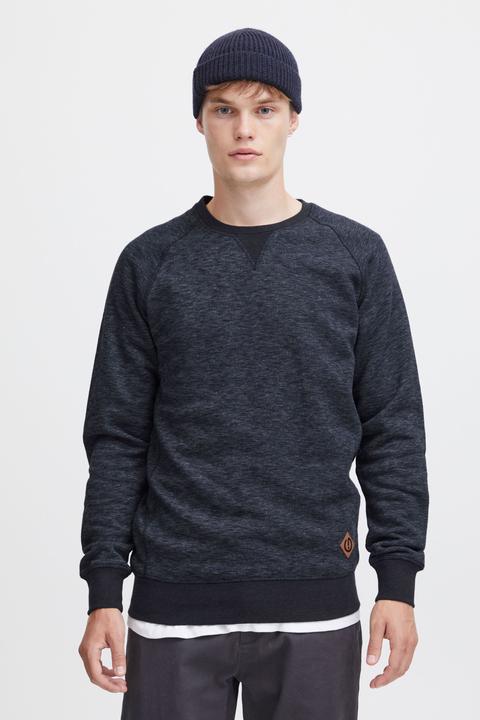 Produktbild Solid SDVituNeck 21103113ME (XXL)