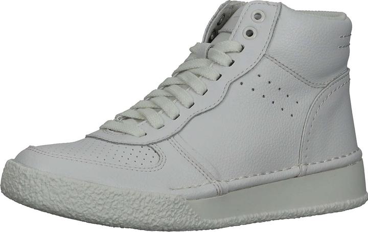 Produktbild Clarks Sneaker (42)