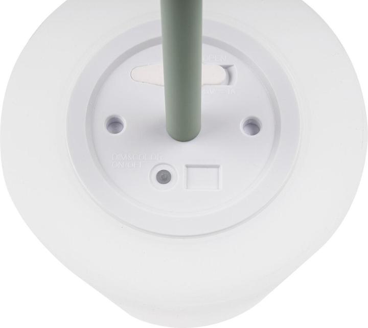 Image du produit Leitmotiv lampe de table outdoors