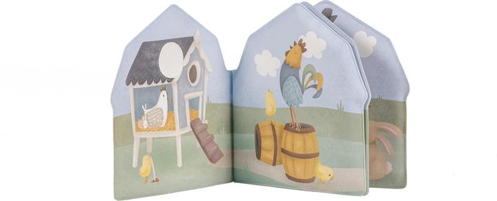Immagine prodotto Rubo Toys 2011217