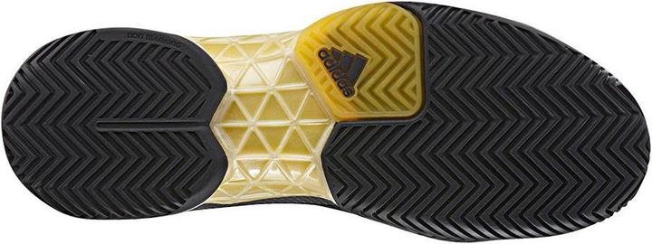 Produktbild adidas Barricade Boost 2017 (41 1/3)