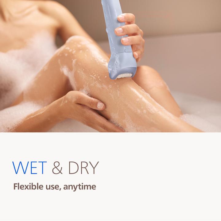 Immagine prodotto Philips Series 8000