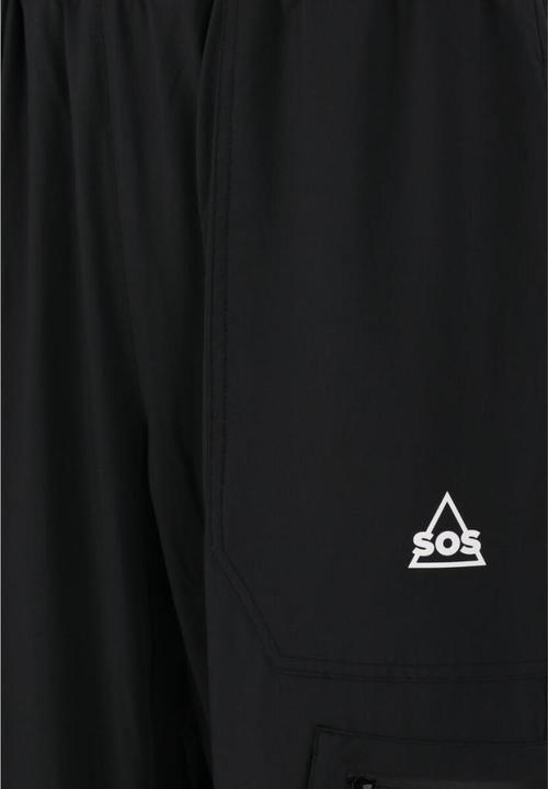 Actual product image SOS Salonga (L)