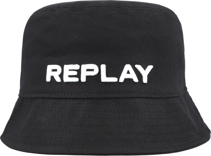 Actual product image Replay Hat 35 cm (One size)