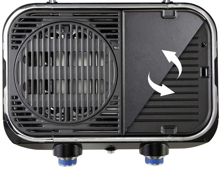 Produktbild Campingaz Attitude 2100 LX (5 kW)