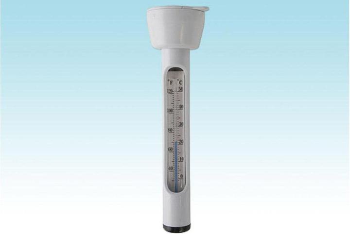 Produktbild Intex Thermometer