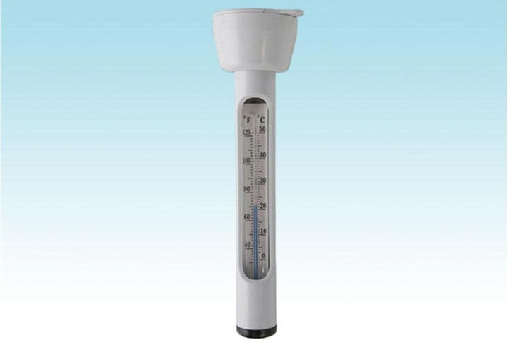Produktbild Intex Thermometer