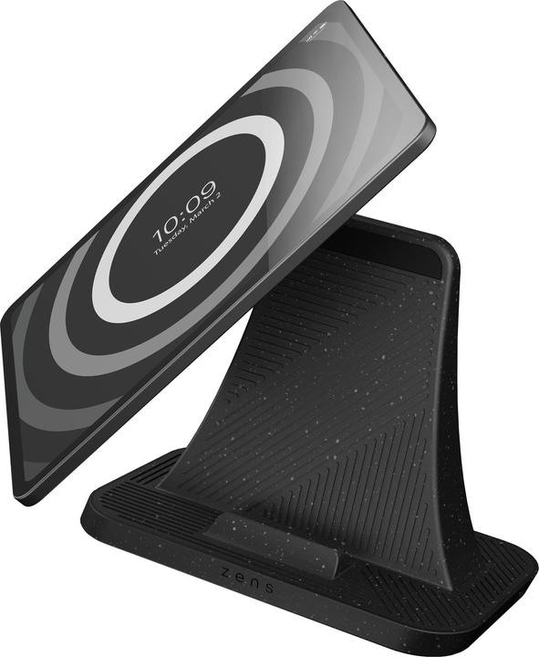 Image du produit Zens Support de charge 60W pour iPad/Macbook Air (60 W)