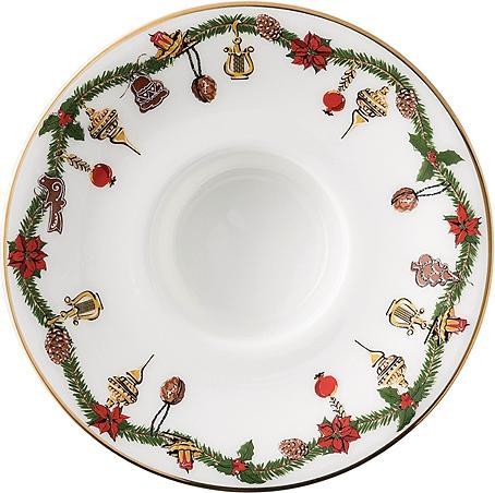 Actual product image Hutschenreuther Nora - Christmas - Table light