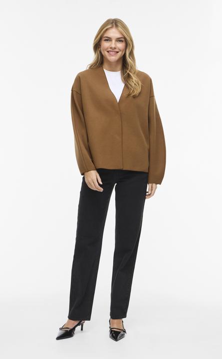 Immagine prodotto Vila VIJUICE V-Ausschnitt Jacke