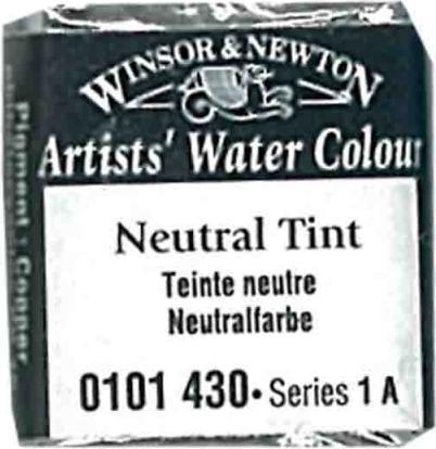 Neutral Tint 430