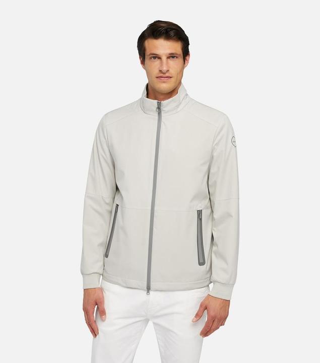 Actual product image Geox Spherica Bomber 2 (56)
